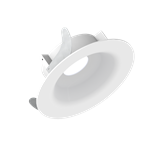 Downlight/spot/schijnwerper Illuxtron Linea 185 LV-HE+PS Downlight/spot/schijnwerper Illuxtron Linea 185 LV-HE+PS